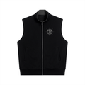 Essential Heavyweight Vest