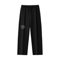 Essential Heavyweight Straight-Leg Sweatpants